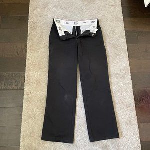 Dickies 874 Original Fit 30x29 Pants